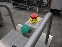 Bobet materiel - afbeelding 10 van  12