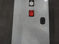 Bobet materiel - afbeelding 11 van  12