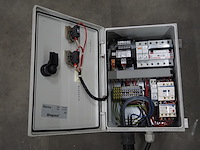 Bobet materiel - afbeelding 12 van  12