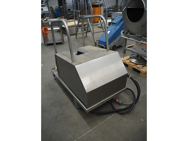 Bobet materiel - afbeelding 4 van  10