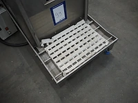 Bobet materiel - afbeelding 6 van  10