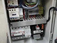 Bobet materiel - afbeelding 10 van  10