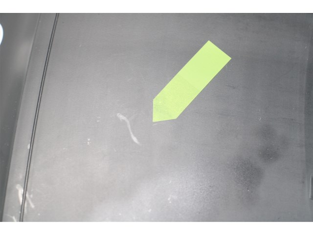 Bobike achteraan verstelbare fiets-kinderzitje, bagagedrager urban black - afbeelding 2 van  2