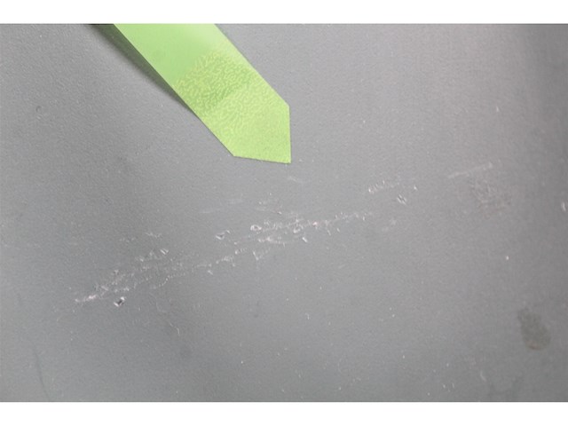 Bobike go maxi kinderzitje achter rs met framebevestiging peppermint - afbeelding 5 van  5