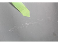 Bobike go maxi kinderzitje achter rs met framebevestiging peppermint - afbeelding 5 van  5