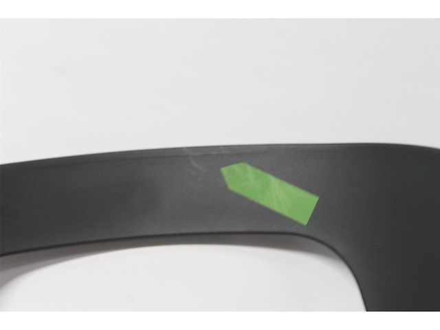 Bobike maxi go frame fietsstoeltje vanille cup cake - afbeelding 4 van  4