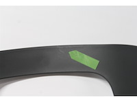 Bobike maxi go frame fietsstoeltje vanille cup cake - afbeelding 4 van  4