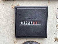 Bobinidus - ps-uc27ri - power generator - afbeelding 2 van  13