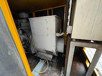 Bobinidus - ps-uc27ri - power generator - afbeelding 4 van  13