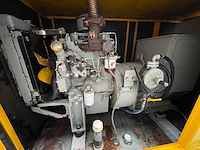 Bobinidus - ps-uc27ri - power generator - afbeelding 5 van  13