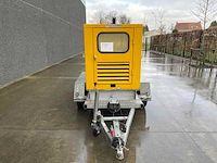 Bobinidus - ps-uc27ri - power generator - afbeelding 7 van  13