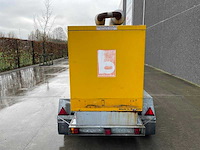 Bobinidus - ps-uc27ri - power generator - afbeelding 8 van  13