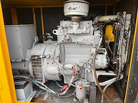 Bobinidus - ps-uc27ri - power generator - afbeelding 9 van  13