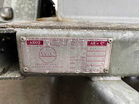 Bobinidus - ps-uc27ri - power generator - afbeelding 10 van  13