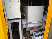 Bobinidus - ps-uc27ri - power generator - afbeelding 11 van  13