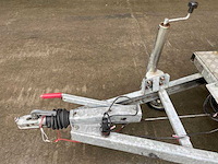 Bobinidus - ps-uc27ri - power generator - afbeelding 12 van  13