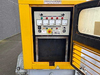 Bobinidus - ps-uc27ri - power generator - afbeelding 13 van  13