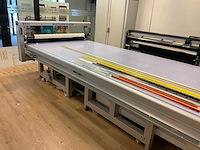 Bobis lamineermachine - afbeelding 1 van  7