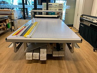 Bobis lamineermachine - afbeelding 2 van  7