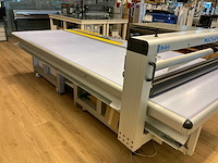 Bobis lamineermachine - afbeelding 4 van  7