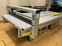 Bobis lamineermachine - afbeelding 6 van  7