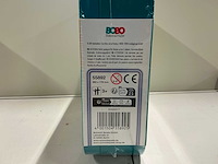 Bobo puzzel-box (4 puzzels) (9x) - afbeelding 4 van  4