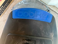 Bobob - quality products - kinderzitje stuur - afbeelding 8 van  11
