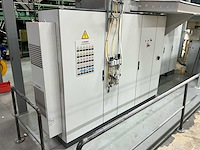 Bobst rotomec - 4003 1000/350/c - rotogravure drukpers - 2015 - afbeelding 33 van  57