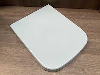 Bocchi scala blauwe toiletzitting - afbeelding 4 van  9