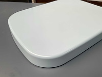 Bocchi toiletzitting ice bue - afbeelding 2 van  3