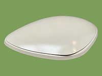 Bocchi toiletzitting - afbeelding 2 van  3
