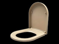 Bocchi toiletzitting - afbeelding 1 van  3