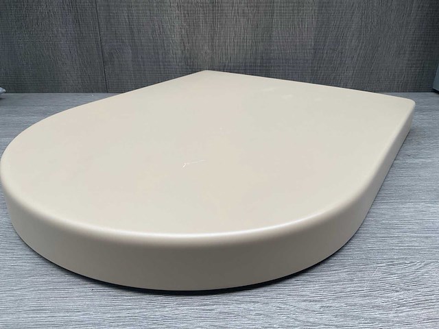 Bocchi toiletzitting - afbeelding 2 van  3