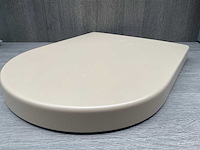 Bocchi toiletzitting - afbeelding 2 van  3
