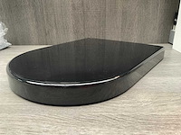 Bocchi toiletzitting - afbeelding 3 van  3