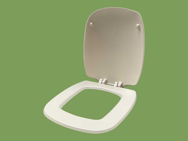 Bocchi toiletzitting - afbeelding 1 van  3