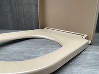 Bocchi toiletzitting - afbeelding 2 van  3