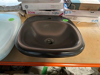 Bocchi waskom - afbeelding 2 van  2