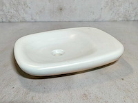 Bocchi waskom - afbeelding 1 van  3