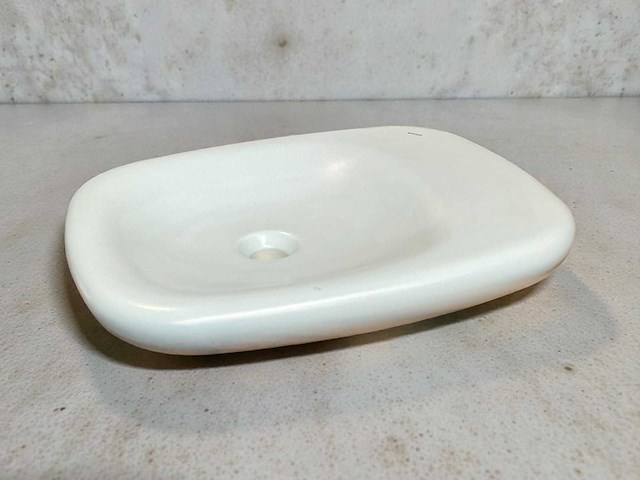 Bocchi waskom - afbeelding 1 van  3