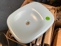 Bocchi waskom - afbeelding 2 van  3