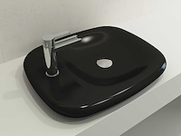 Bocchi waskom - afbeelding 1 van  1