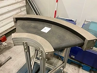 Bochtband - afbeelding 3 van  4