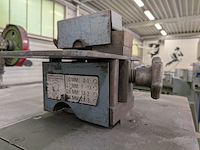 Bochtenmachine lockformer, 20ga - afbeelding 7 van  7