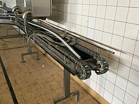 Bochttransporteur - afbeelding 4 van  6