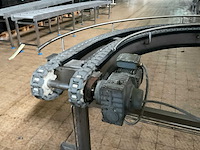 Bochttransporteur - afbeelding 5 van  6