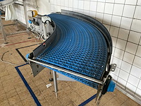 Bochttransporteur - afbeelding 5 van  6