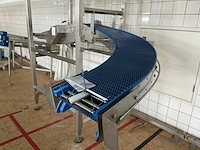 Bochttransporteur - afbeelding 8 van  9