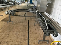 Bochttransporteur - afbeelding 3 van  6