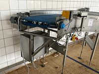 Bochttransporteur - afbeelding 6 van  6